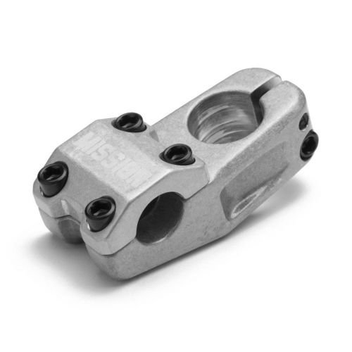 Винос Mission Control 50 мм алюміній 