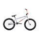 Велосипед MONGOOSE LEGION L20 серый 20.25" - photo 1