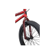 Велосипед MONGOOSE LEGION L80 красный 20.75" - photo 4