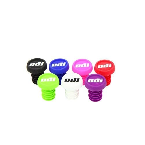 Заглушки керма ODI кольорові