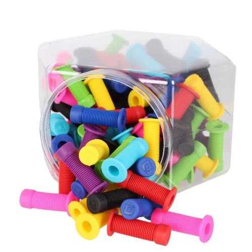 Ковпачок на ніпель ODI кольорові PRESTA-1шт.