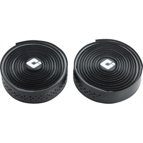 Обмотка ODI DualPly Performance 3.5mm чорна