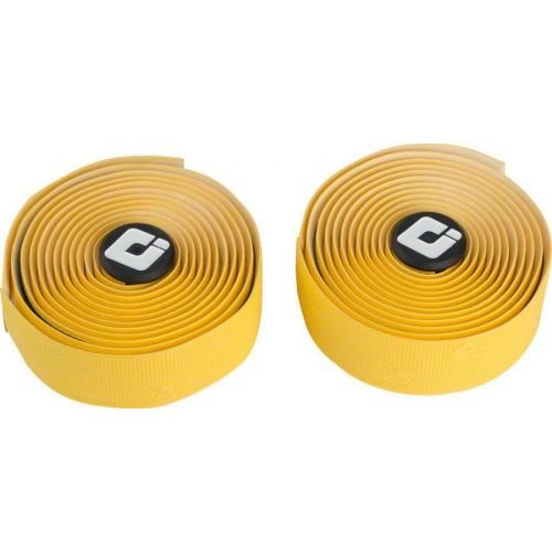 Обмотка ODI Performance 2.5mm жовта