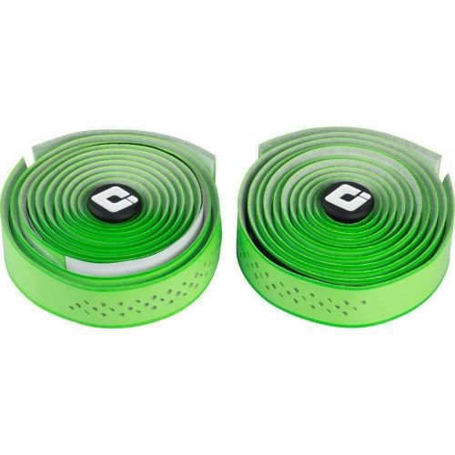 Обмотка ODI Dual Ply Performance 3.5mm лайм