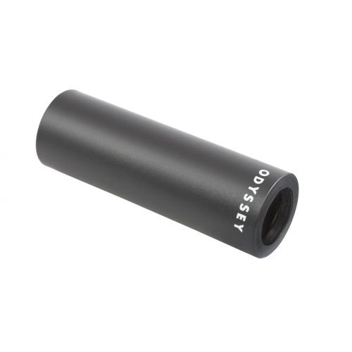 Змінний рукав для пеги Odyssey Joystick 4.5"	