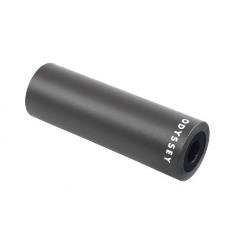 Пега Odyssey Joystick 4.5" PC Peg черная