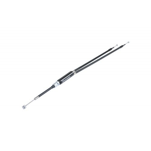 Кабель ODYSSEY UPPER GYRO G3, MED425 черный