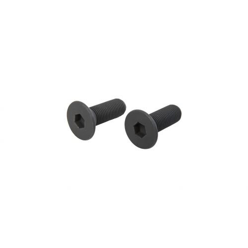 Болти на вісь шатунів Odyssey Calibur v2 | 6mm Spindle Bolts (Pair)	