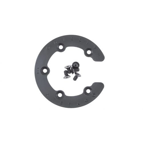 Сменная защита для звезды Odyssey Utility Pro 25t