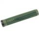 Гріпси ODYSSEY BROC RAIFORD 160 мм зелений з чорним - photo 1