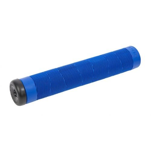 Грипсы ODYSSEY TRAVIS 160 мм синий