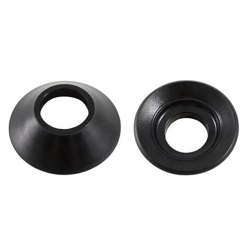 Защита втулки Odyssey CLUTCH и Sunday CYCLONE