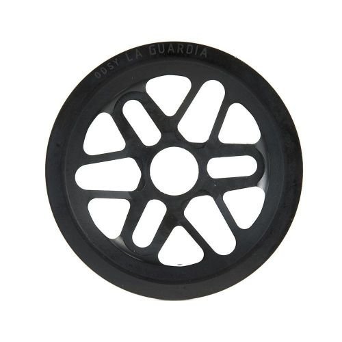 Звезда Odyssey MDS2 LA GUARDIA 25t черная