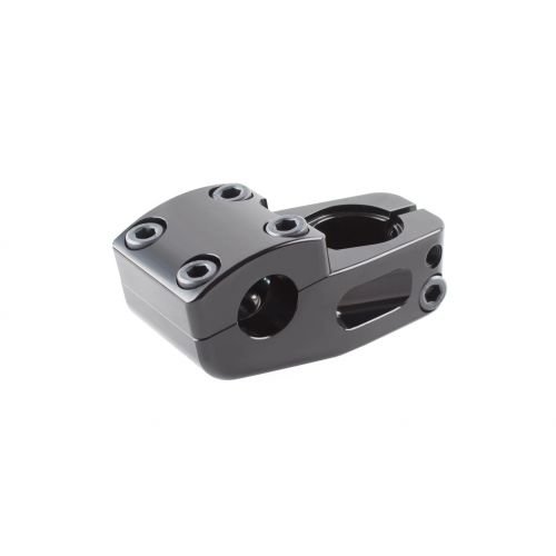 Винос Odyssey DGN v2 чорний