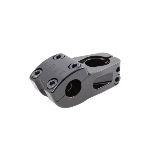 Винос Odyssey WALSH чорний