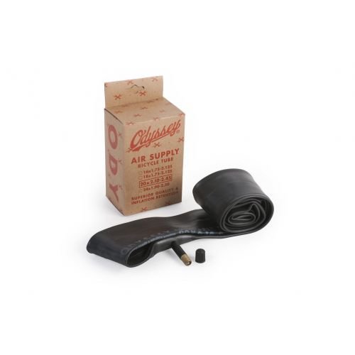 Камера ODYSSE AIR SUPPLY INNER TUBE 18 X 1.75" 2.125"