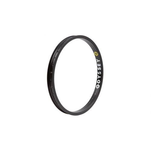 Обод Odyssey Stage 2 20" черный