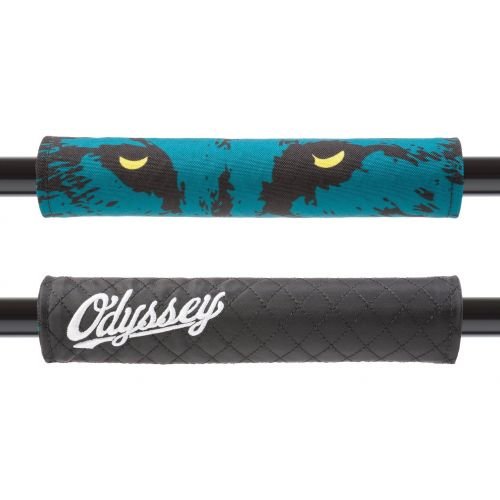 Барпад Odyssey Nightwolf