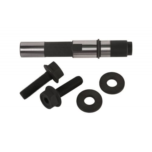 Ось для задней втулки AXLE, Odyssey CLUTCH HUB 14mm - 3/8