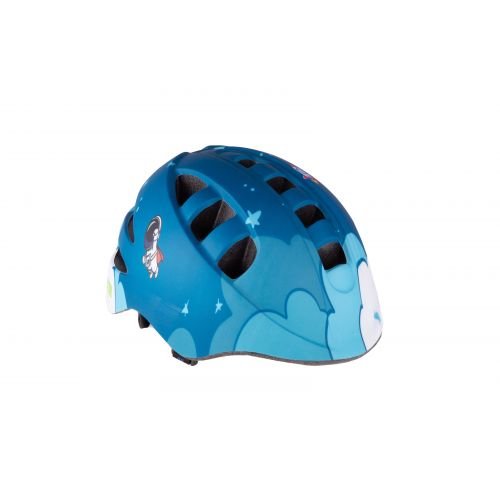 Шлем ONRIDE Bud 20 космонавт M (52-56 см)