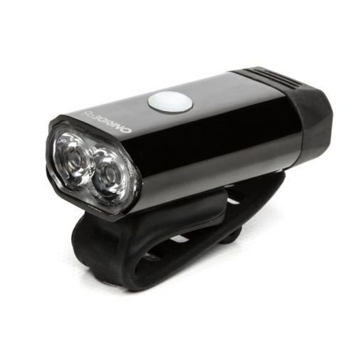 Велосипедна фара ONRIDE Glow