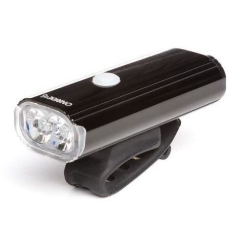 Велосипедна фара ONRIDE Flare 750 Lumen