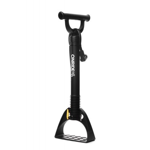 Напольный насос Onride AirFoot