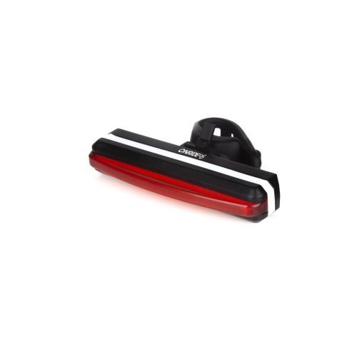 Заднє світло ONRIDE Inferno 10