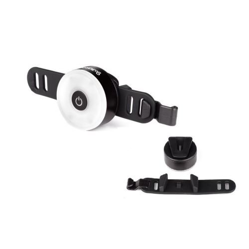 Заднє світло ONRIDE Donut