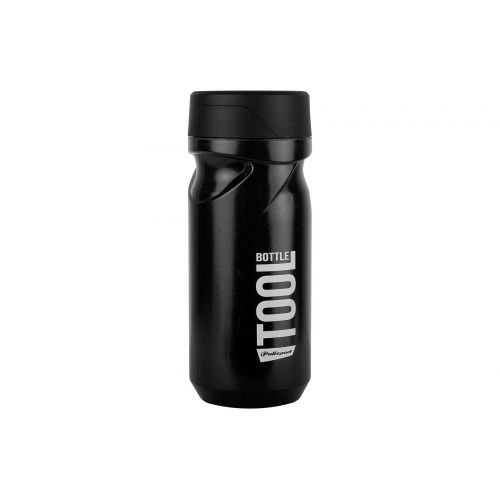 Тулбокс Polysport Tool Bottle 600 мл