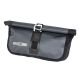 Гермосумка для аксессуаров на руль ORTLIEB Accessory-Pack slate - photo 1
