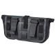 Гермосумка для аксессуаров на руль ORTLIEB Accessory-Pack slate - photo 2