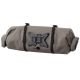 Гермосумка на руль ORTLIEB Handlebar Pack Flex QR dark sand 15 л - photo 2