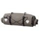 Гермосумка на руль ORTLIEB Handlebar Pack Flex QR dark sand 15 л - photo 1