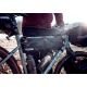 Гермосумка велосипедная на раму ORTLIEB Frame Pack RC Toptube - photo 5