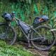 Гермосумка велосипедна на раму ORTLIEB Frame-Pack slate 4 л - photo 5
