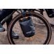 Гермосумка велосипедная на вилку Ortlieb Fork Pack Plus 5.8 л песочная - photo 4