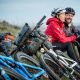 Гермосумка для аксессуаров на руль ORTLIEB Accessory-Pack slate - photo 6
