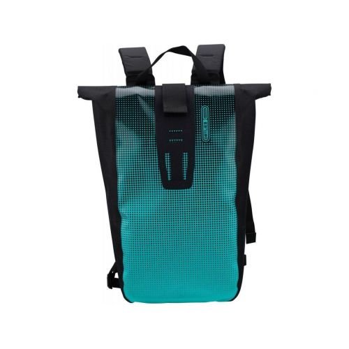 Герморюкзак ORTLIEB Velocity Design SOUNDBAR 24 л