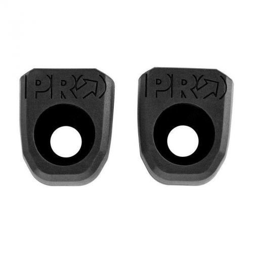 Защита шатунов PRO