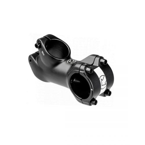 Винос PRO LT 70mm/31.8mm/+-17град., чорний