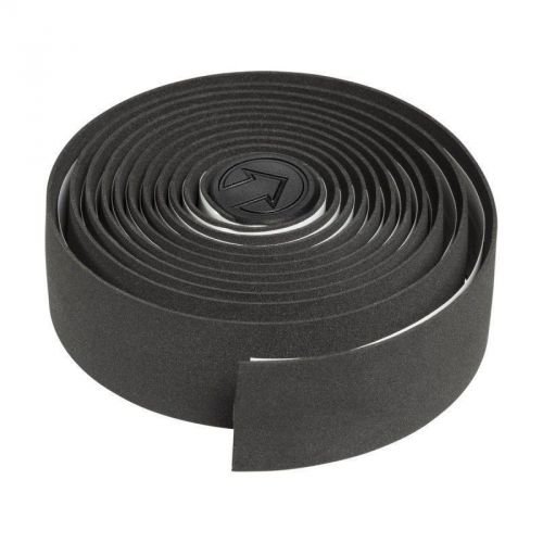 Обмотка керма PRO Sport comfort EVA, чорна