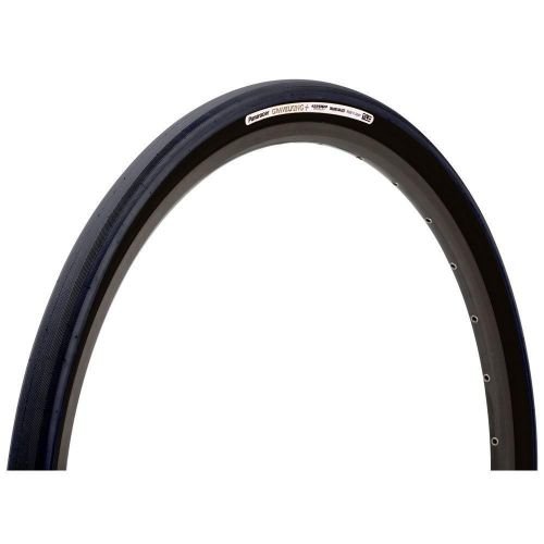 Покришка Panaracer GRAVELKING 700x38C Black