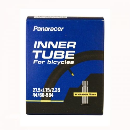 Камера Panaracer 27.5 * 1.75 - 2.35 AUTO SCHRADER 48mm