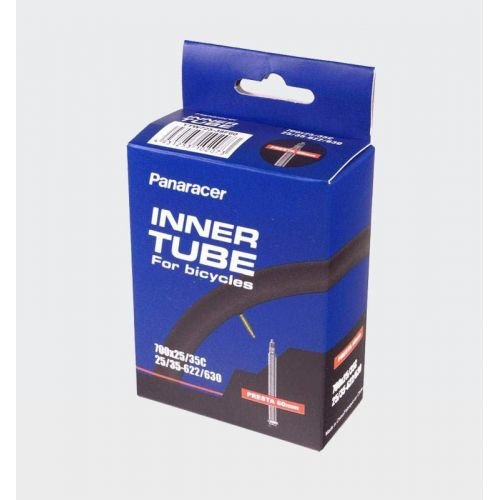 Камера Standart Panaracer, 700x25/35C, FV 48mm