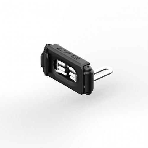 Футляр з мультитулом Lyne Quick-Draw, 8 функц.