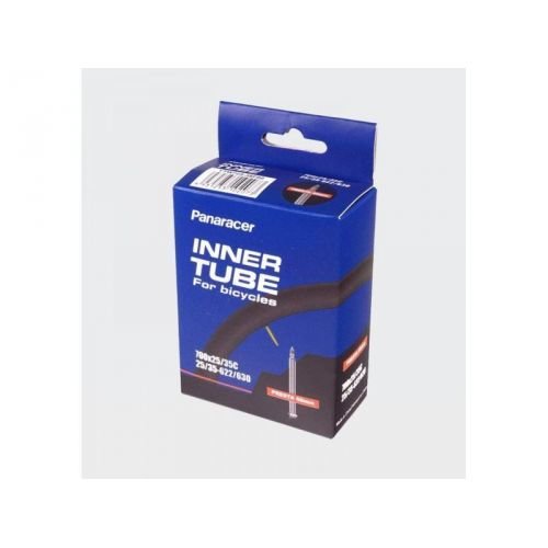 Камера Panaracer Standart 700x35/50C, FV 48mm
