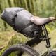 Байкпакинг багажник Portland Design Works Bindle черный - photo 2