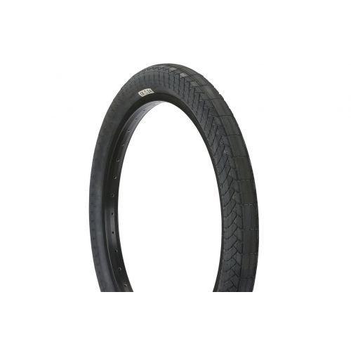 Покрышка Premium Tire CK 20х2.4" черная