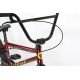 Велосипед Premium 2020 Inspired 20.5" вишня - photo 2